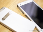 スマホ代を節約して釣り具代を年間6万円以上捻出する方法