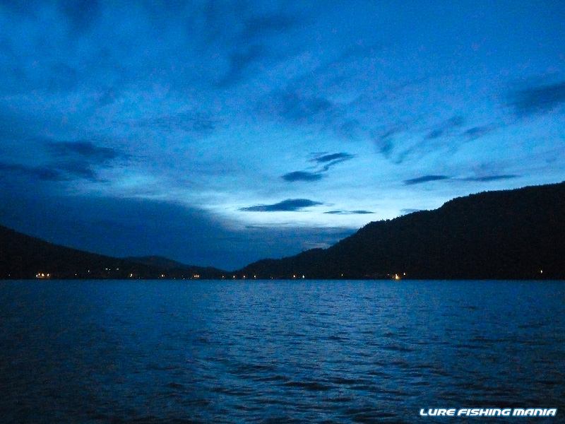 今回は写真撮影する余裕あり!